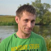 Отзыв от Константин - Виза Destination Thailand