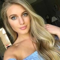 Отзыв от Ирина - виза ДТВ